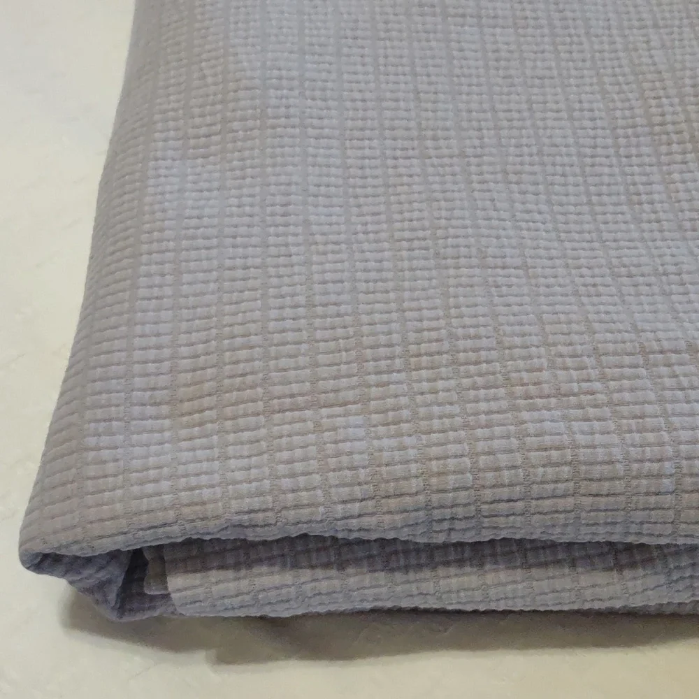 REAL SIMPLE | Standard King Duvet 100% Cotton
